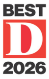 Badge 3
