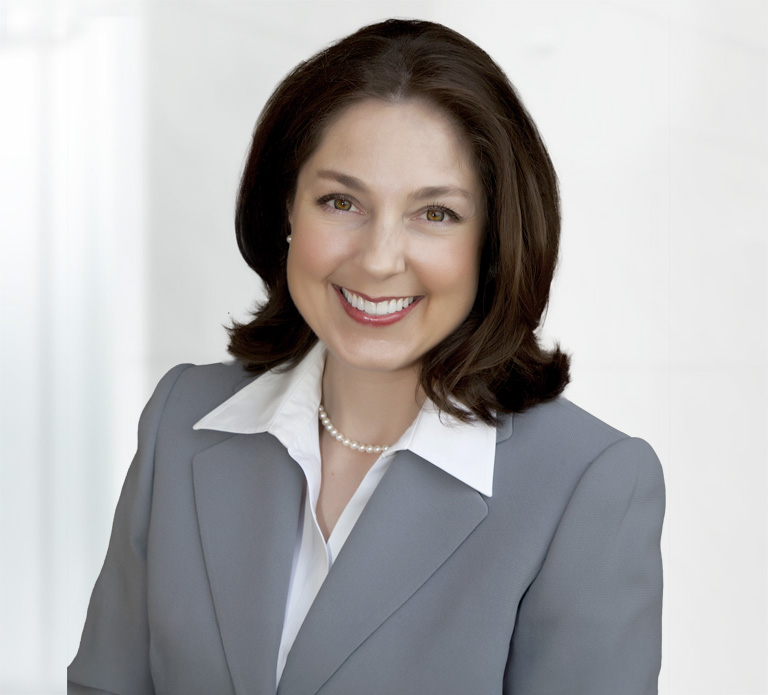 Nikki has a unique skillset developed from her experience as a CPA and former business owner.


