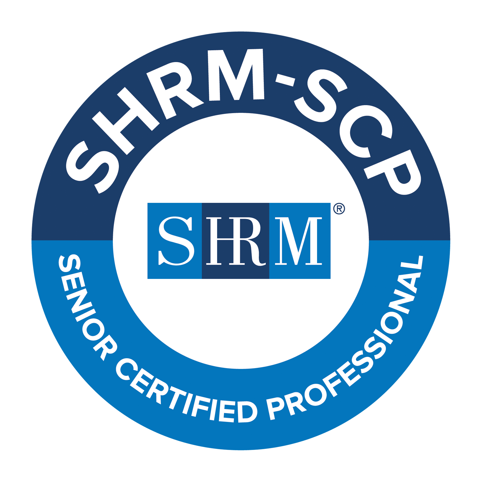Badge 1