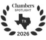 Hallett & Perrin – Ranked 2026 Chambers Spotlight – Dallas
